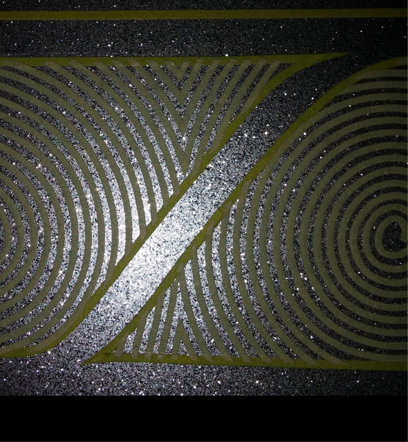 PT43 MICRO TAPE FINE DETAILS