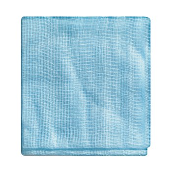 DYNATRON 3M TACK CLOTH 823