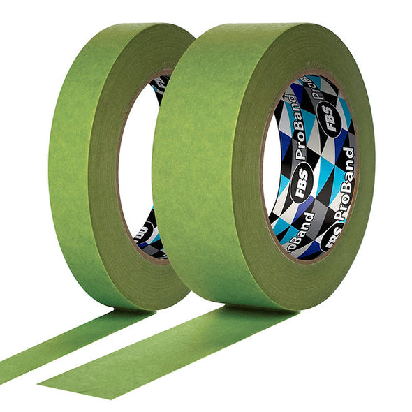 ProBand Premium Production Masking Tape