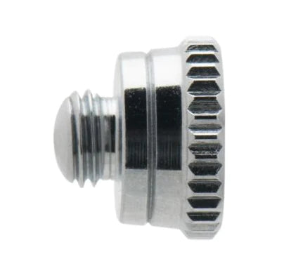 Iwata Eclipse Nozzle Cap I 602 2