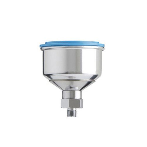 Anest Iwata Gravity Cup