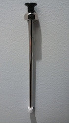Piston Tube assembly for 50330