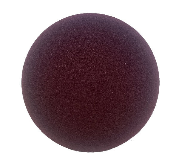 Maroon Foam Cutting Pad