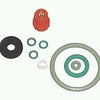 viton repair kit 50100