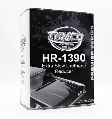 REDUCER - GALLON