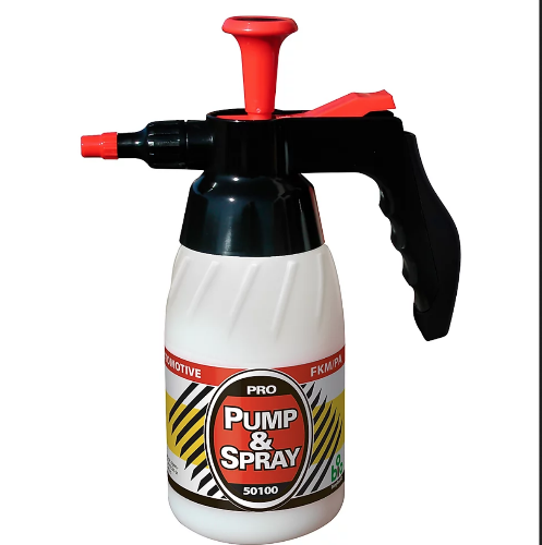 pump and spray handy sprayer 50100 70305