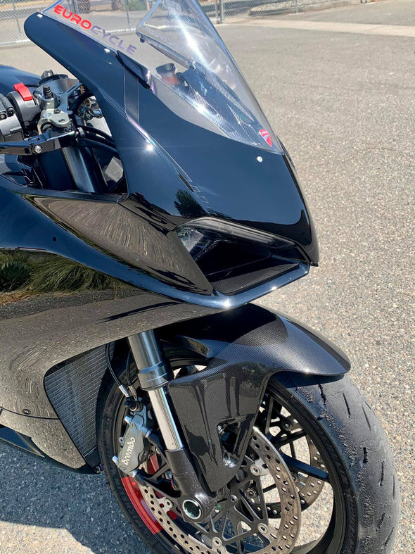 BLACK BASECOAT 1:1 MIX RATIO