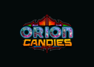 ORION CANDIES