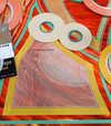 1mm masking tape fine line 