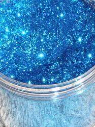Flake - 6oz Jar