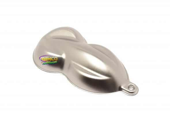 SLICK SILVER METALLIC - 8oz